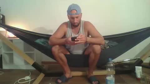Snapshot of kristiannrw92 chatting on June 3, 6:13 pm kristiannrw92 online show from June 3, 6:13 pm