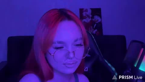 kristibiz online show from January 19, 2:43 pm