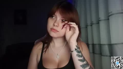 Christie online show from September 11, 6:08 pm