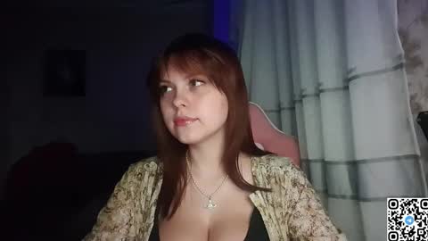 Christie online show from September 12, 6:08 pm