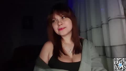 Christie online show from September 17, 6:09 pm