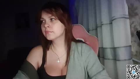 Christie online show from September 20, 6:09 pm