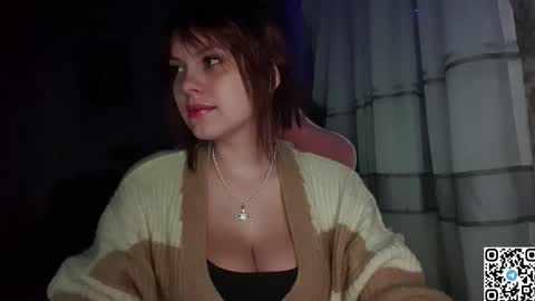 Christie online show from September 21, 6:09 pm