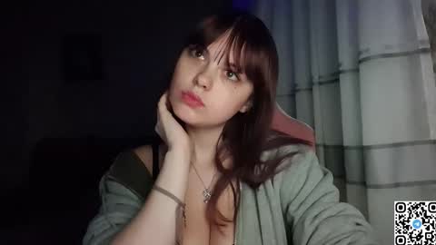 Christie online show from October 5, 6:17 pm