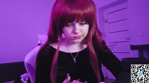 Christie online show from November 14, 4:55 am