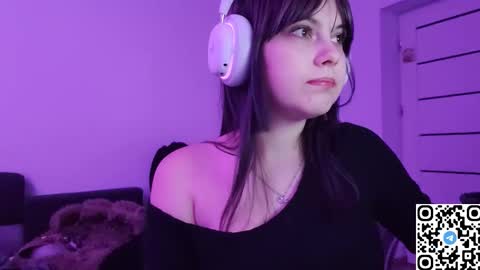 Christie online show from November 27, 11:18 pm