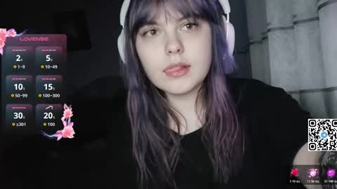 Christie online show from February 13, 7:32 pm