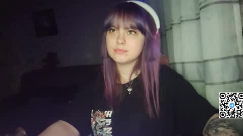 Christie online show from February 18, 7:54 pm