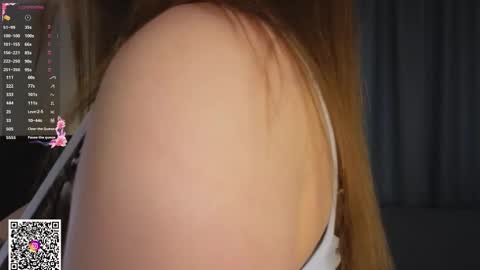 Zara online show from December 21, 6:09 am