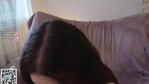 Zara online show from April 18, 6:50 am