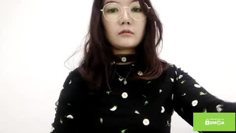 Snapshot of kristimanes chatting on April 14, 1:06 pm Rin online show from April 14, 1:06 pm