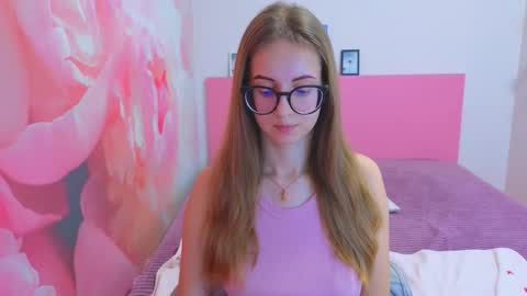 Kristina Adel online show from January 9, 8:17 am