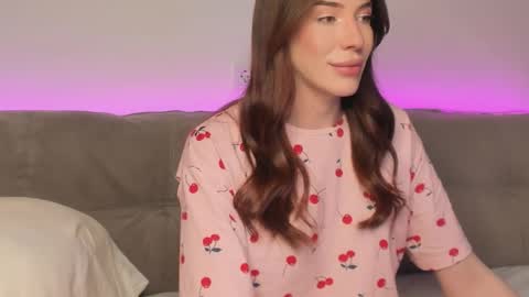 polya online show from November 27, 11:45 am