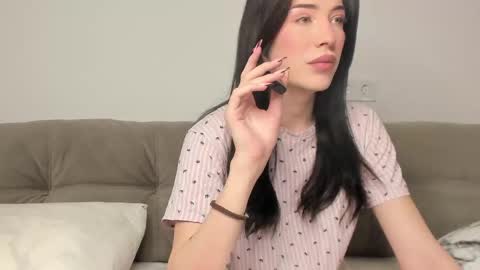 polya online show from January 19, 2:54 pm