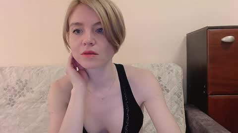 kristina_vagner online show from February 20, 7:01 am