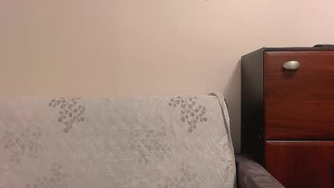 kristina_vagner online show from March 9, 1:04 am