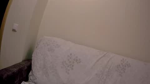 kristina_vagner online show from September 28, 5:02 am