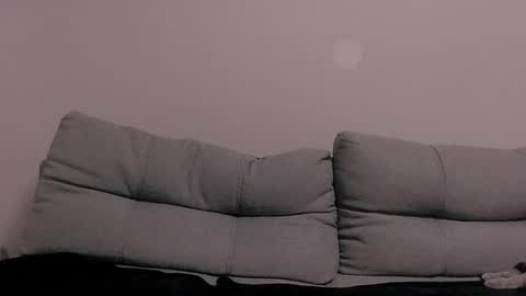 kristina_vagner online show from November 27, 1:40 am