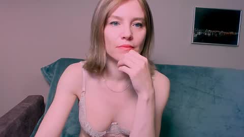kristina_vagner online show from March 19, 1:42 am
