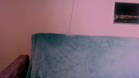 kristina_vagner online show from April 13, 2:17 am