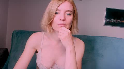 kristina_vagner online show from June 28, 12:49 am