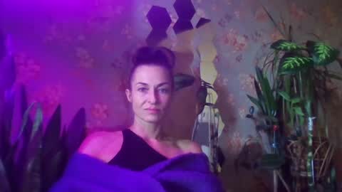 Kristina online show from December 4, 10:13 am
