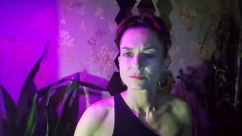 Kristina online show from December 28, 7:11 pm