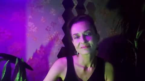 Kristina online show from January 7, 7:17 pm