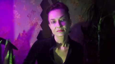 Kristina online show from January 9, 1:13 pm