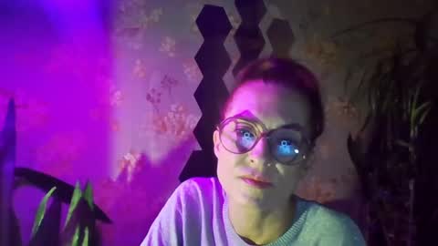 Kristina online show from January 23, 5:42 pm