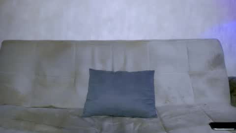 kristina online show from February 21, 5:14 pm