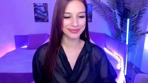 Kristi online show from February 11, 9:09 am