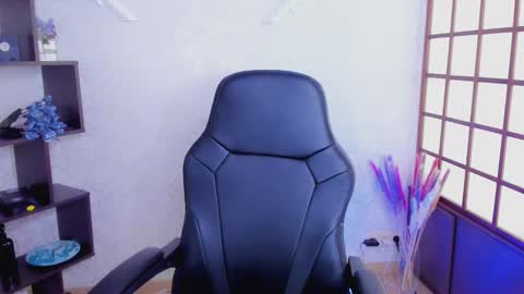 Kristi online show from February 21, 8:40 am