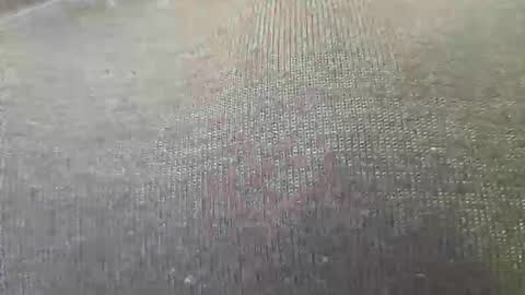 Snapshot of kristinebaby05 chatting on February 19, 10:50 pm kristinebaby05 online show from February 19, 10:50 pm