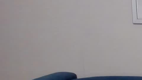 Kristi online show from December 16, 7:04 am