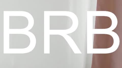 Kristi online show from January 13, 8:15 am