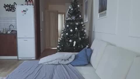 Kristi online show from January 10, 5:31 am