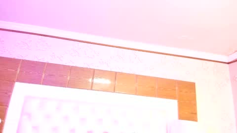 kristin online show from January 22, 3:40 pm