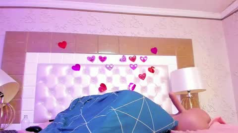 kristin online show from February 21, 4:16 pm