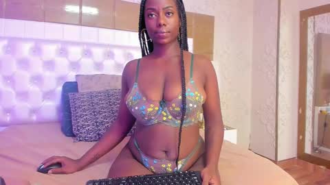 kristin online show from March 5, 12:44 pm