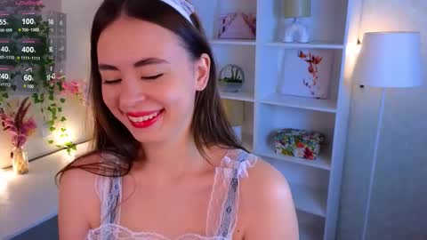 Sofia online show from September 28, 1:55 am