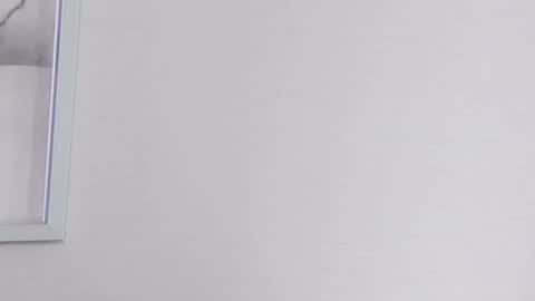 Kristi online show from December 27, 7:18 am