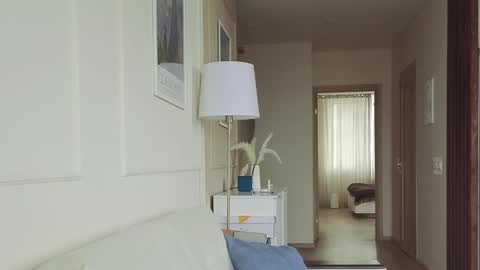 Kristi online show from September 25, 5:11 am