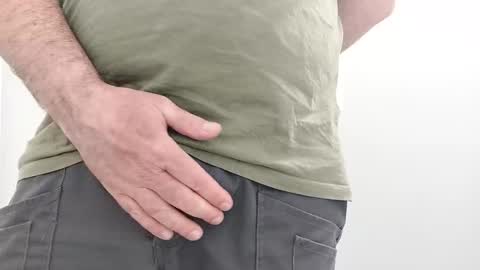 kristof1994 online show from April 9, 10:20 am