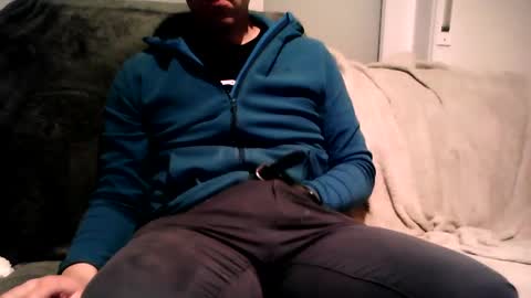 kristoffer220 online show from March 9, 7:37 pm