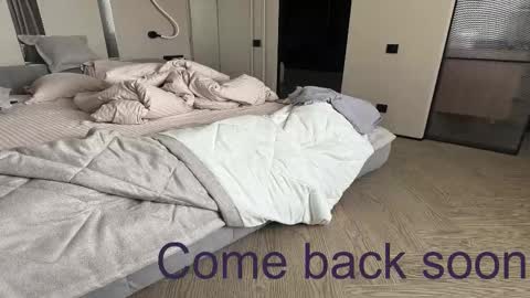 kristy_dolly online show from November 5, 11:49 pm