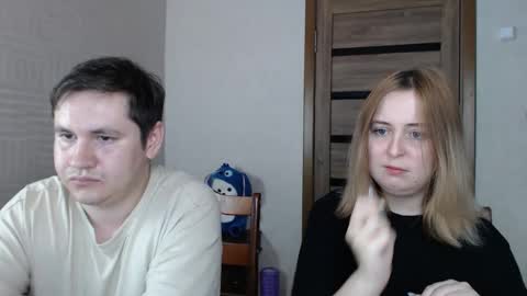 Kristy online show from January 14, 12:45 pm