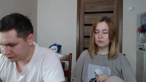 Kristy online show from January 29, 5:35 pm