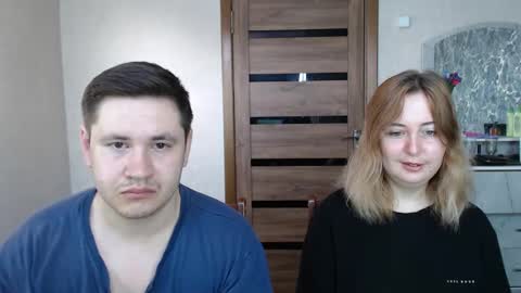 Kristy online show from February 6, 4:10 am