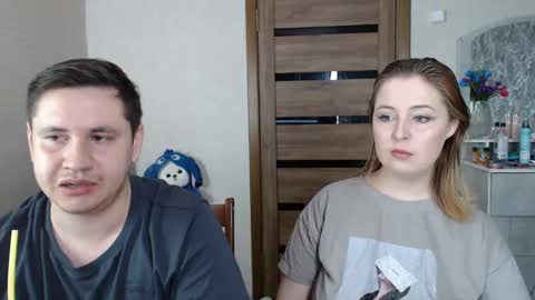 Kristy online show from February 13, 6:16 pm